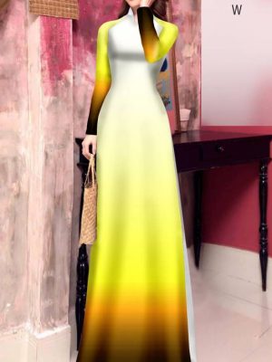 1624857112 451 vai ao dai mau moi (5)